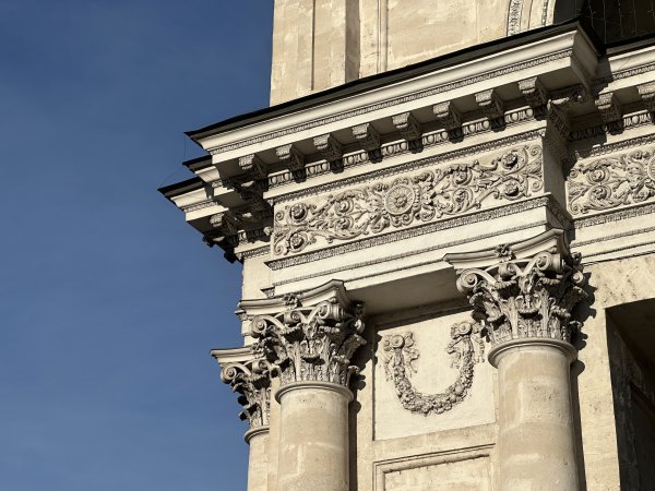 Снимки: Нели Христова